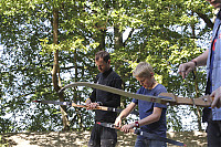 20190710-IMG_4314.jpg