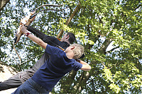 Filnavn=20190710-IMG_4318.jpg
Filstørrelse=779KiB
Dimensioner=1500x1000
Dato for tilføjelse=11 Aug, 2019 20190710-IMG_4318.jpg