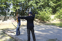 Filnavn=20190710-IMG_4332.jpg
Filstørrelse=879KiB
Dimensioner=1500x1000
Dato for tilføjelse=11 Aug, 2019 20190710-IMG_4332.jpg