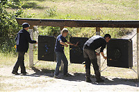Filnavn=20190710-IMG_4348.jpg
Filstørrelse=775KiB
Dimensioner=1500x1000
Dato for tilføjelse=11 Aug, 2019 20190710-IMG_4348.jpg