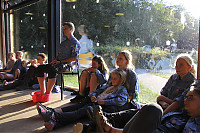 20190710-IMG_4405.jpg