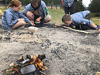 20190711-IMG_1330.jpg