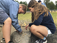 20190711-IMG_1332.jpg