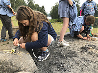 Filnavn=20190711-IMG_1334.jpg
Filstørrelse=854KiB
Dimensioner=1500x1125
Dato for tilføjelse=11 Aug, 2019 20190711-IMG_1334.jpg