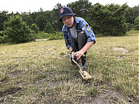20190711-IMG_1336.jpg