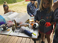 20190711-IMG_1340.jpg