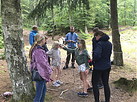 20190711-IMG_1364.jpg