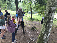 20190711-IMG_1365.jpg