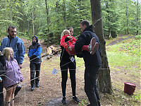 20190711-IMG_1369.jpg