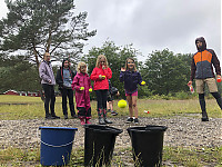 20190711-IMG_1376.jpg