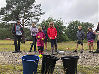 20190711-IMG_1379.jpg