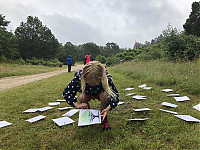 20190711-IMG_1387.jpg