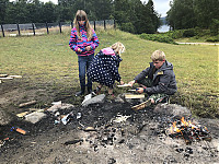 20190711-IMG_1391.jpg