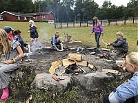 20190711-IMG_1392.jpg