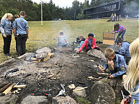 20190711-IMG_1396.jpg