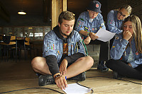 20190711-IMG_4437.jpg
