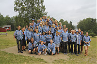 20190711-IMG_4448.jpg