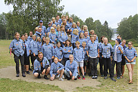 20190711-IMG_4458.jpg