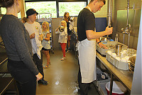 20190711-IMG_4462.jpg