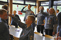 20190711-IMG_4487.jpg