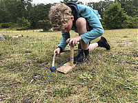 20190712-IMG_1399.jpg
