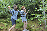 20190712-IMG_3422.jpg
