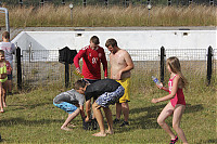 20190712-IMG_3429.jpg