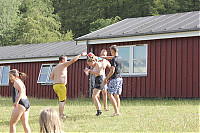 20190712-IMG_3469.jpg