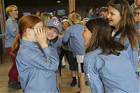 20190712-IMG_4588.jpg