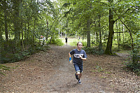 20190712-IMG_4615.jpg