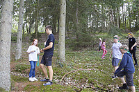 20190712-IMG_4629.jpg