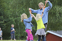 20190712-IMG_4748.jpg