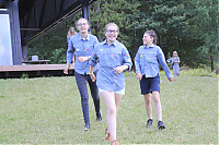 20190712-IMG_4759.jpg