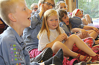 20190712-IMG_4855.jpg