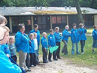 26Bedste009.JPG
