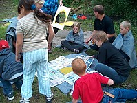 26Bedste015.JPG