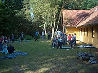 26Bedste016.JPG