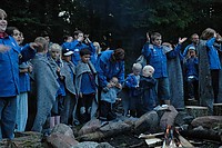 26Bedste026.JPG