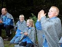 26Bedste027.JPG