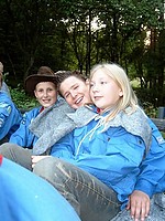 26Bedste028.JPG