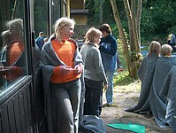 26_l2B28c29rdag060.JPG