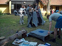 26_l2B28c29rdag062.JPG