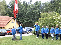 27_s2B28c29ndag003.JPG
