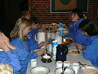 27_s2B28c29ndag005.JPG