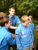 27_s2B28c29ndag010.JPG