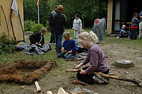 27_s2B28c29ndag015.JPG