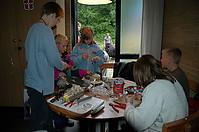 27_s2B28c29ndag053.JPG