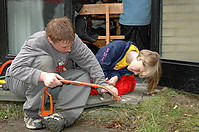 27_s2B28c29ndag054.JPG