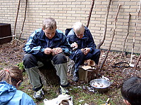 27_s2B28c29ndag070.JPG