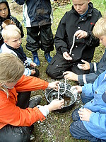 27_s2B28c29ndag078.JPG